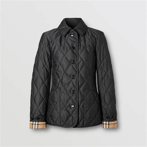 black friday burberry jacket|Burberry store online.